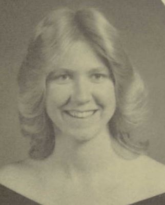 Helen Noreen Asker